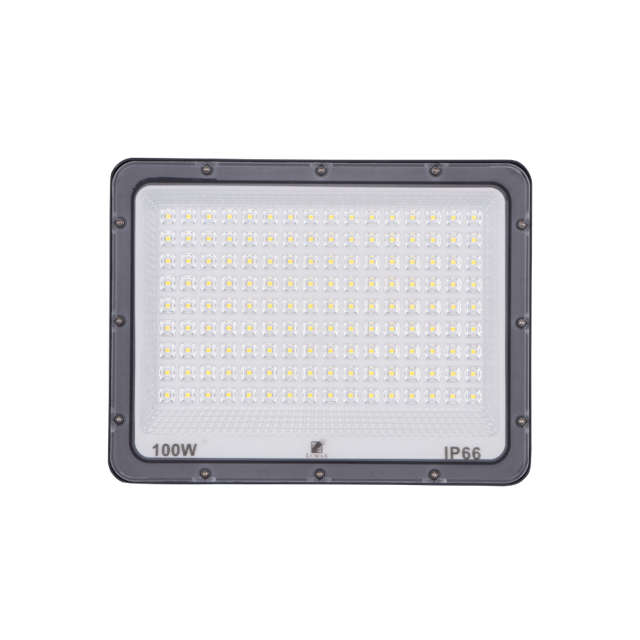 PROJECTEUR LED SMD IP66 220V ALPHA