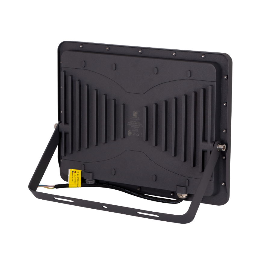 PROJECTEUR LED SMD IP66 220V ALPHA