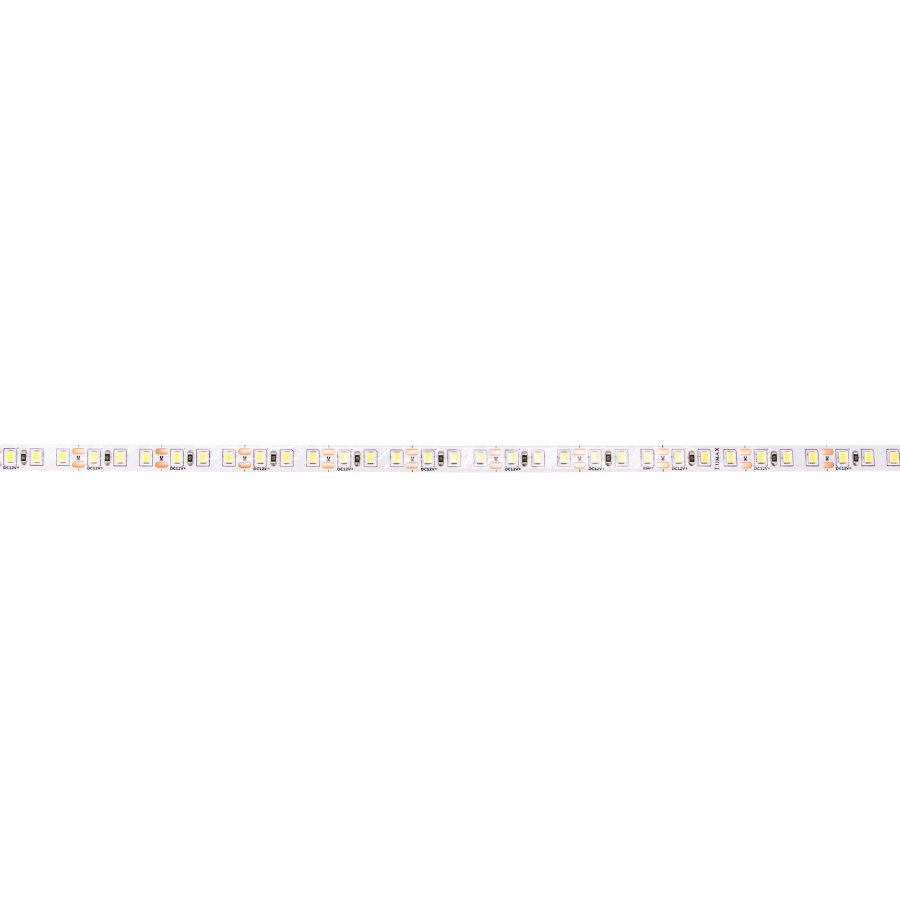 RUBAN LED 12V 2835-120 8MM 9W/24LM/ML