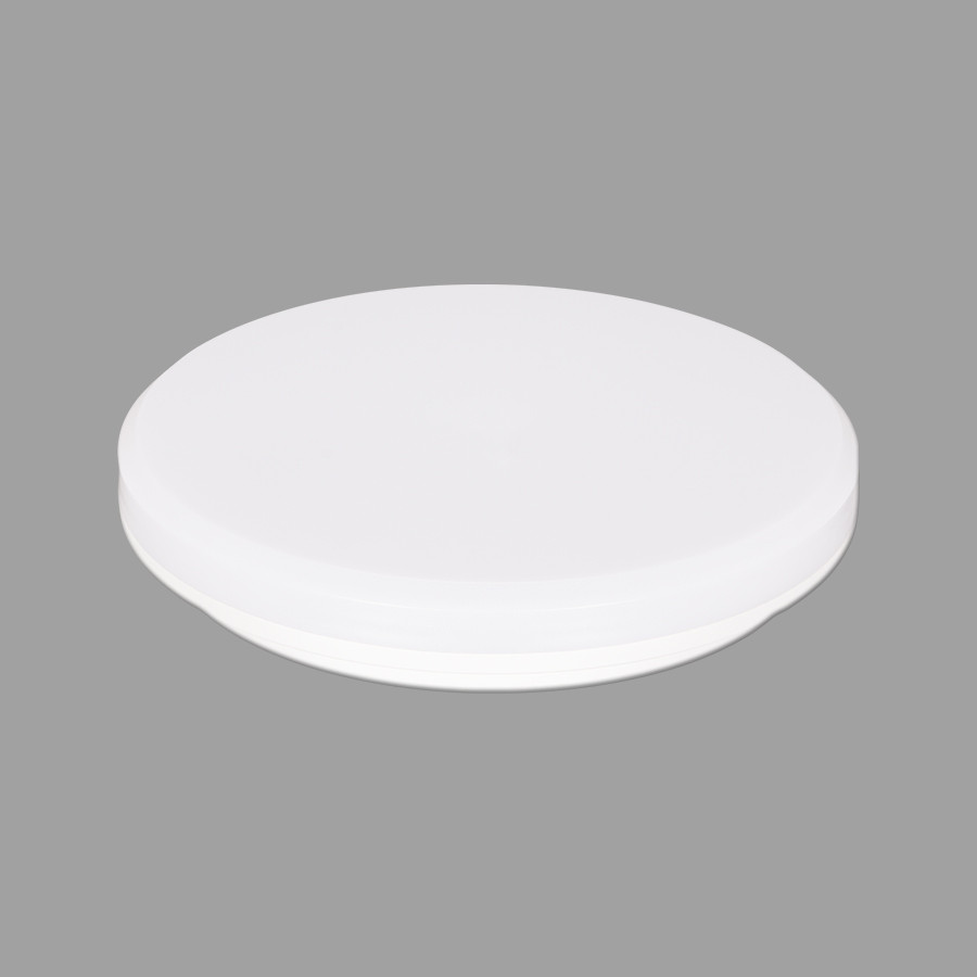 PLAFONNIER LED ROND ETANCHE 220V 20W 6500K