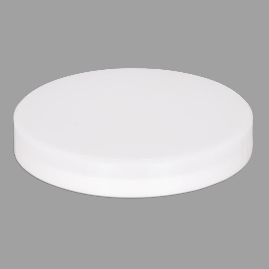 PLAFONNIER LED ROND ETANCHE 220V IP65