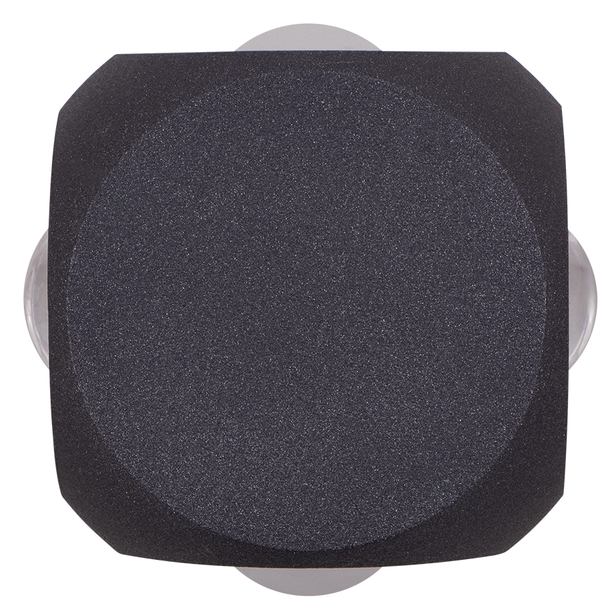 APPLIQUE LED D'EXTERIEUR IP54 220V