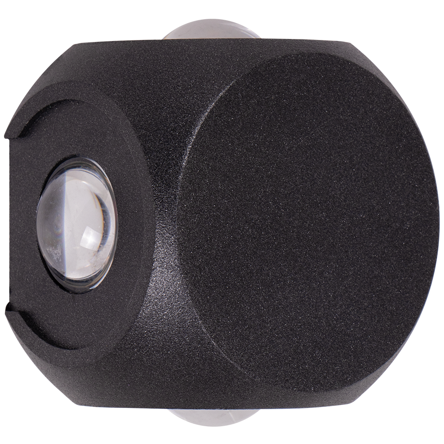 APPLIQUE LED D'EXTERIEUR IP54 220V