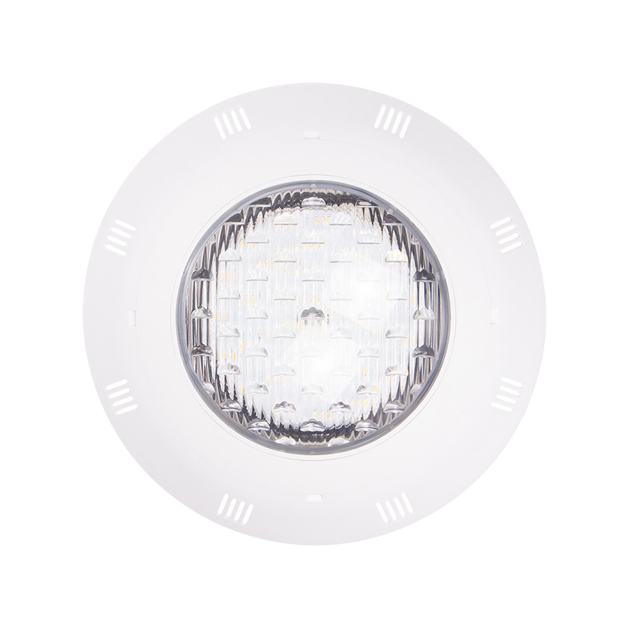 Spot LED pour piscine 18W 3000K