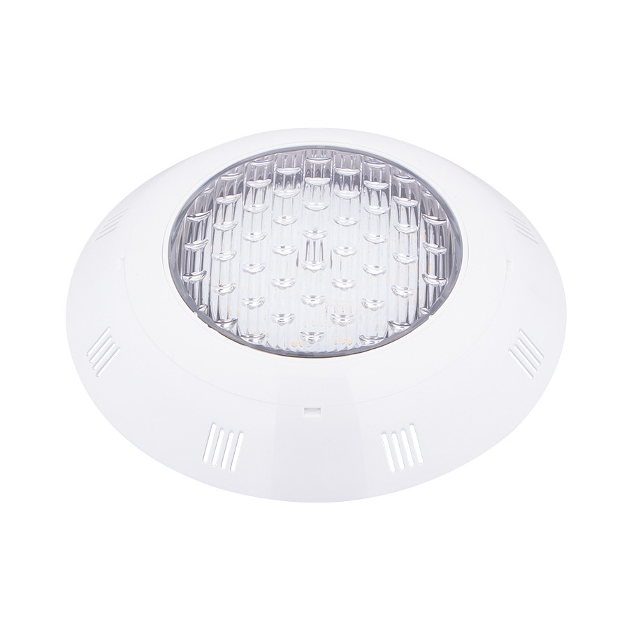 Spot LED pour piscine 18W 3000K