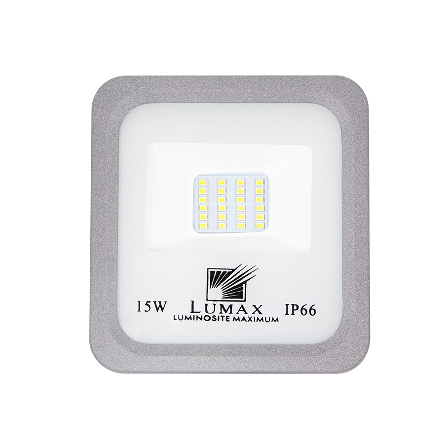 PROJECTEUR SMD 15W 6000K