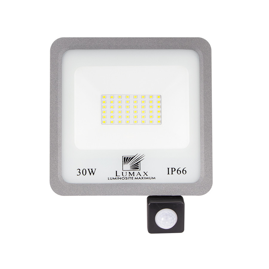 PROJECTEUR LED SMD IP66