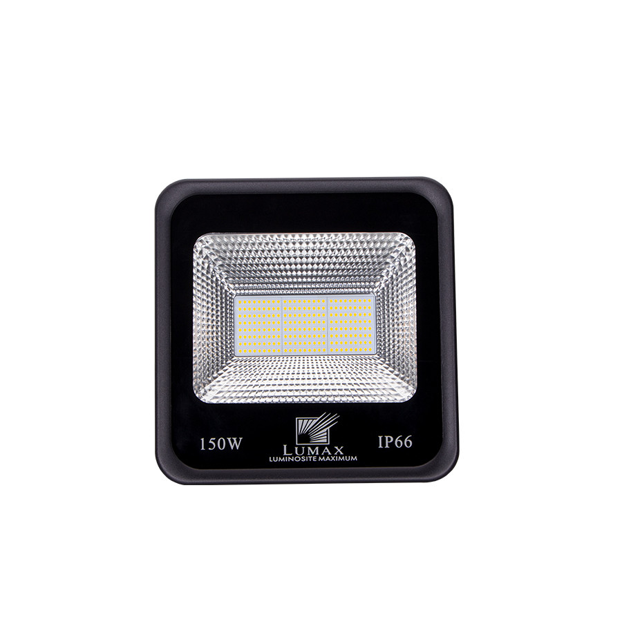 PROJECTEUR LED SMD 150W 3000K