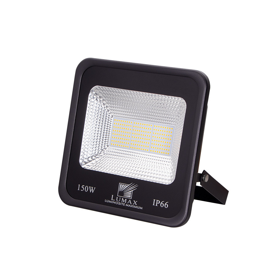 PROJECTEUR LED SMD 150W 3000K