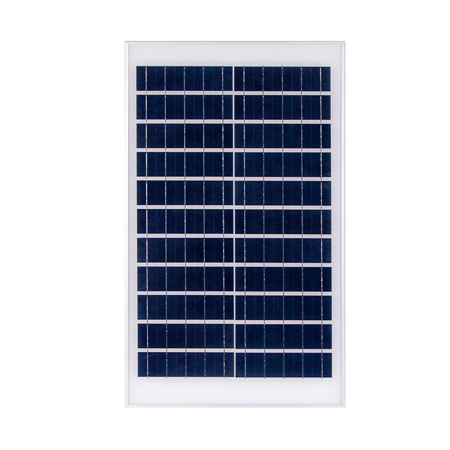 PROJECTEUR LED SOLAIRE SMD IP65 100W 6500K