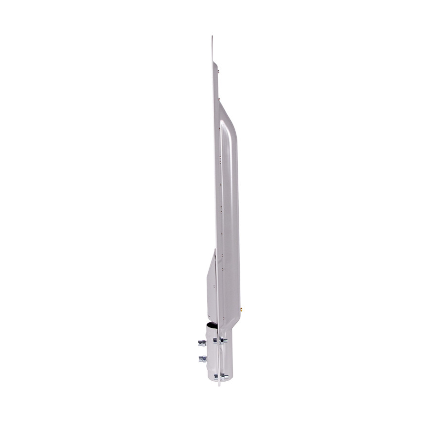 LUMINAIRE D'ECLAIRAGE PUBLIC LED 200W 6500K