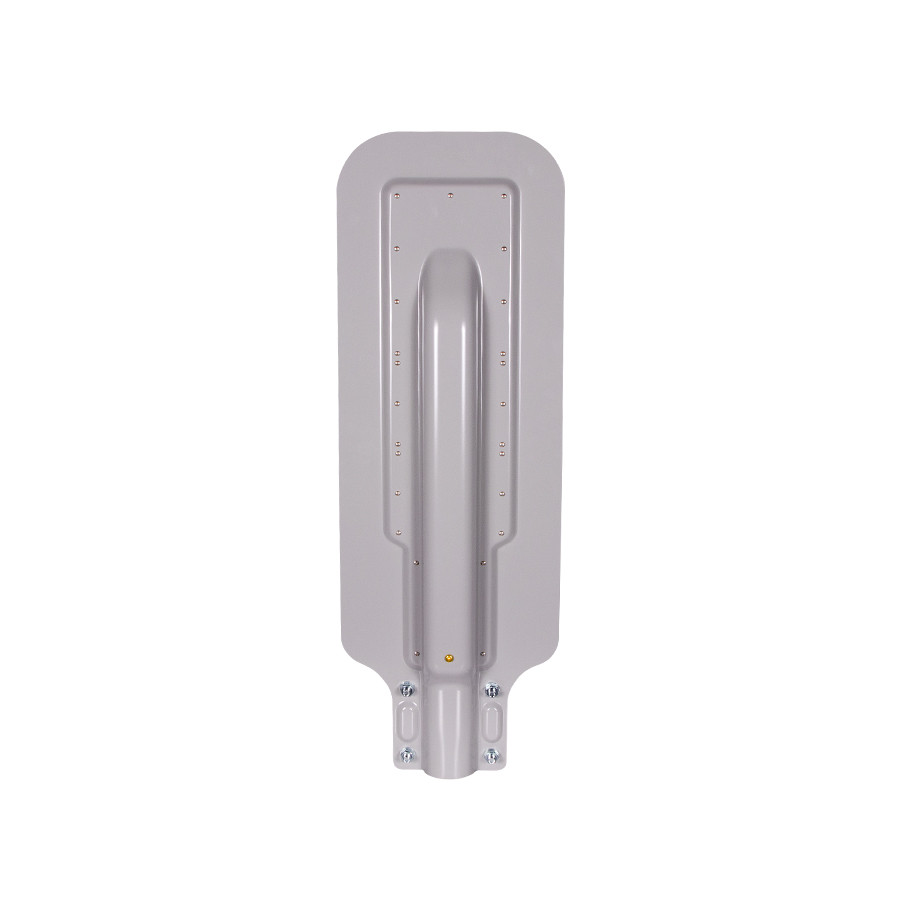LUMINAIRE D'ECLAIRAGE PUBLIC LED 200W 6500K