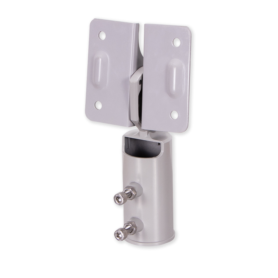 ADAPTATEUR POUR LUMINAIRE D'ECLAIRAGE PUBLIC LED