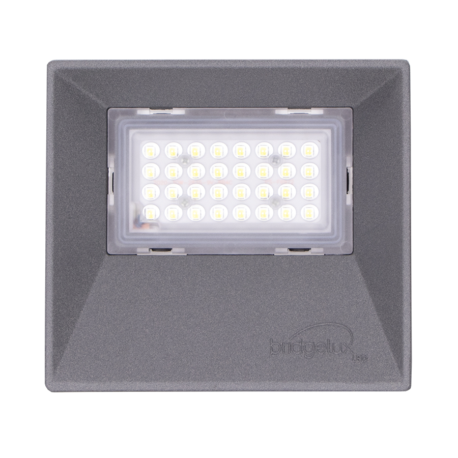 PROJECTEUR LED SMD 30W 6000K