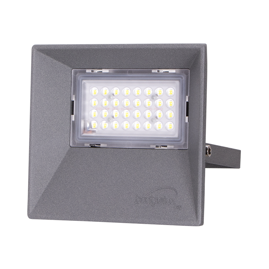 PROJECTEUR LED SMD 30W 6000K