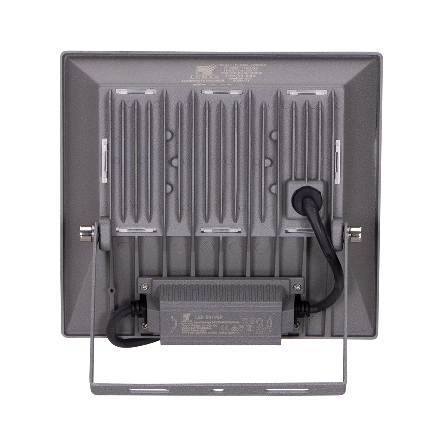 PROJECTEUR LED SMD 150W 6000K
