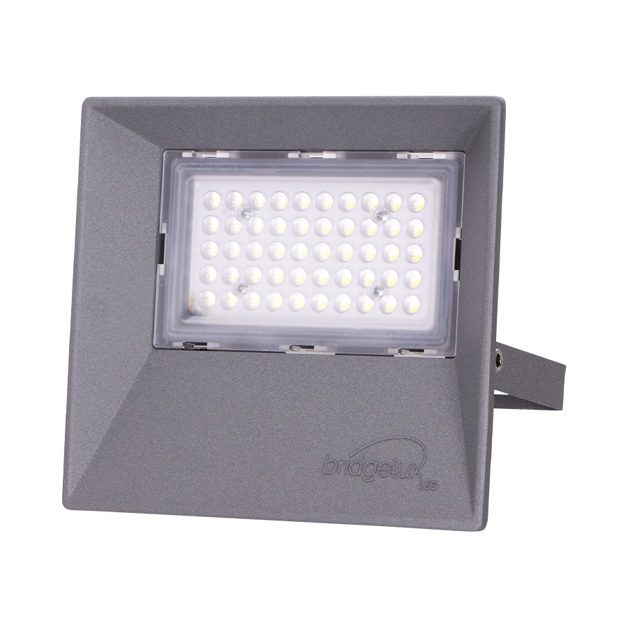 PROJECTEUR LED SMD 150W 6000K