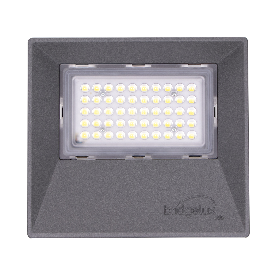 PROJECTEUR LED SMD 150W 6000K