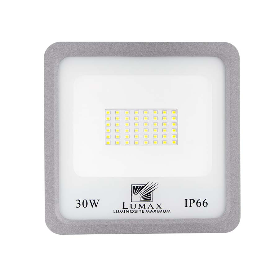 PROJECTEUR LED SMD IP66