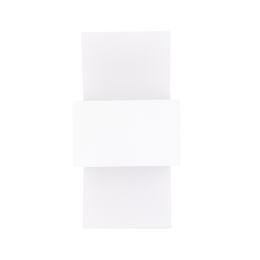 APPLIQUE DECORATIVE LED IP20 15W 3000K