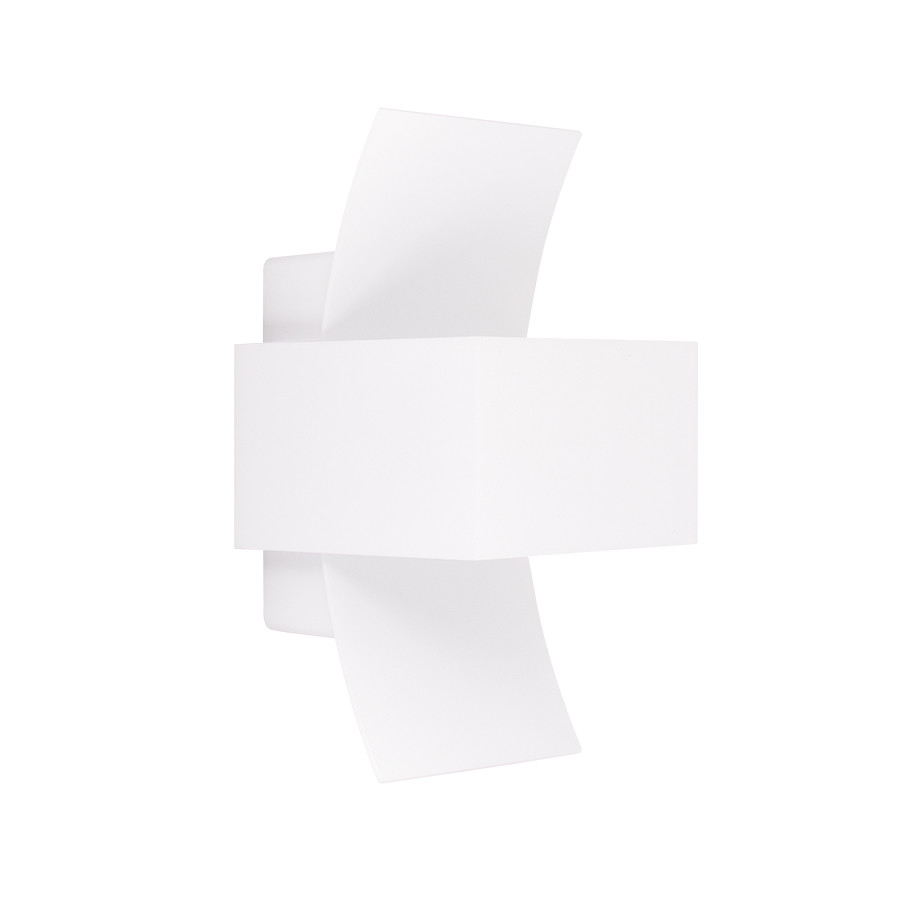 APPLIQUE DECORATIVE LED IP20 15W 3000K