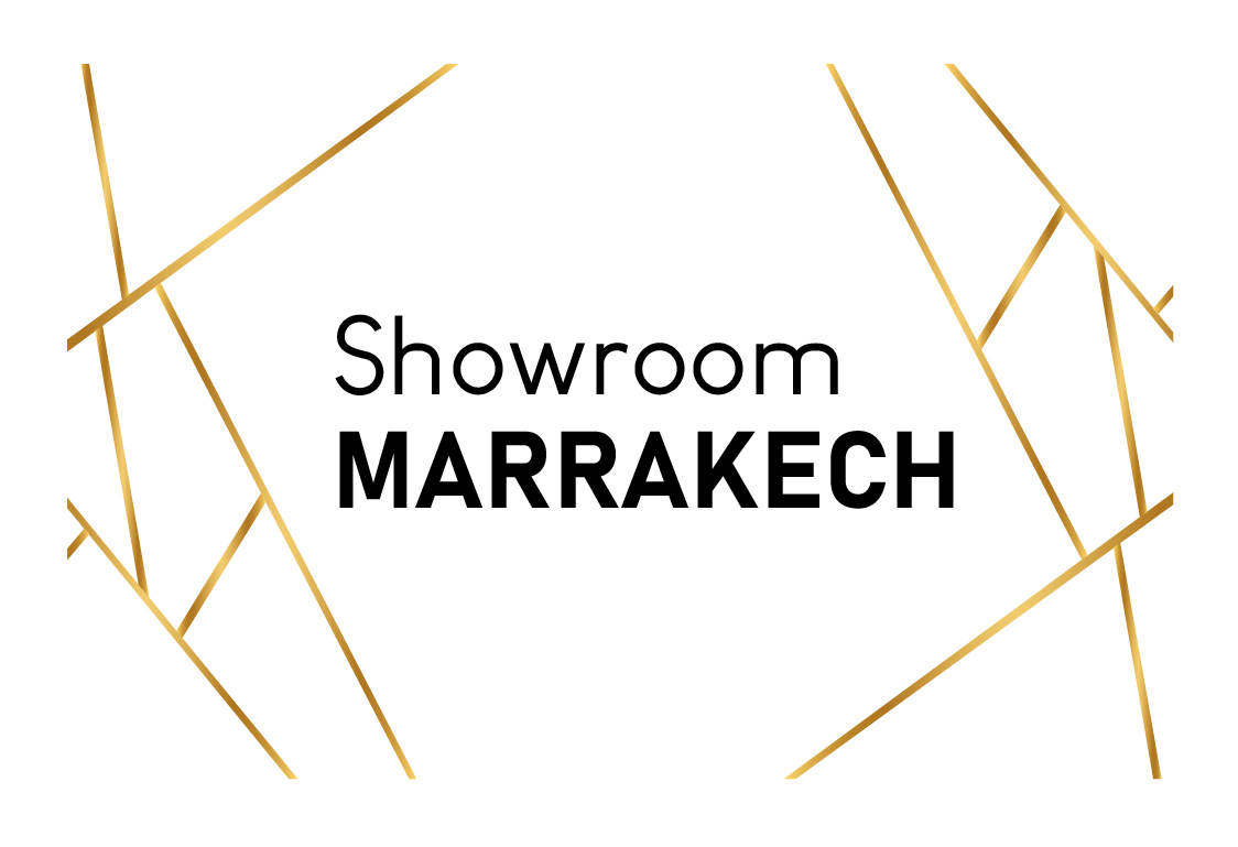 showroom image
