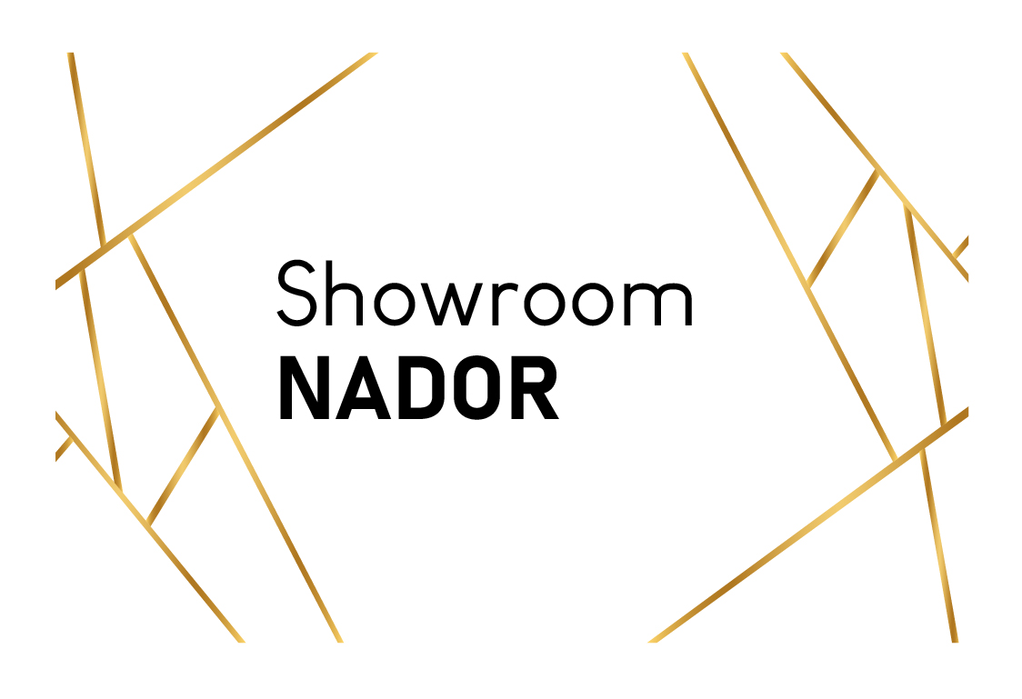 showroom image
